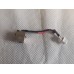 ACER ASPIRE ES1 520-31YG POWER JACK